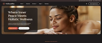 Professionele website laten maken