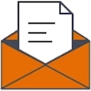 Website laten maken | Email