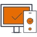 Website laten maken | Design