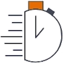 Website laten maken | Snel