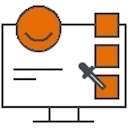 Website laten maken | Responsive